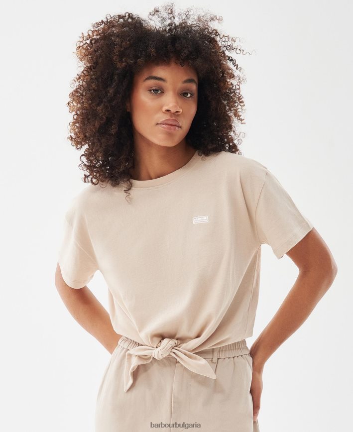 лятно черно