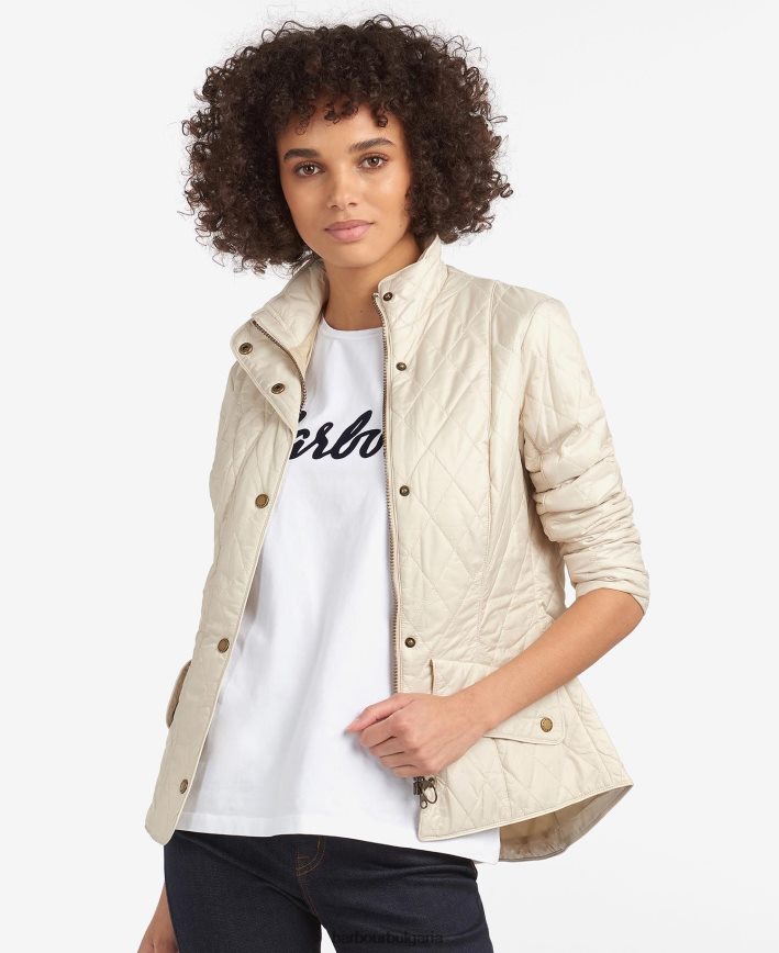 черен камък