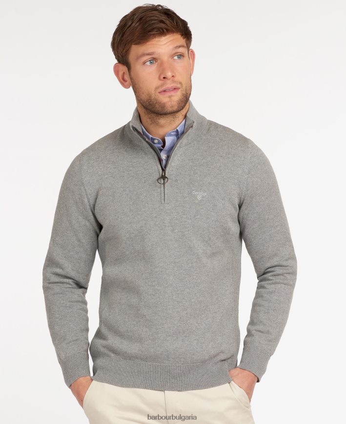 военноморски флот