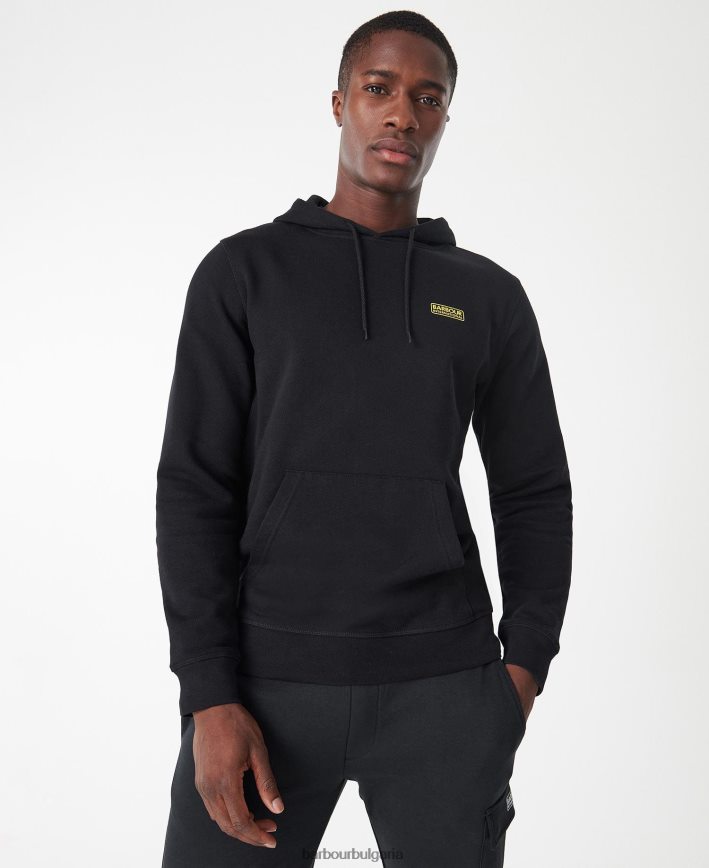 пастелен смърч