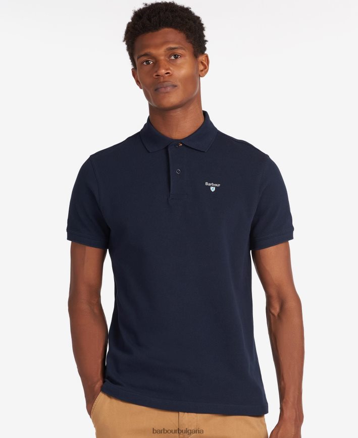 пушка зелено