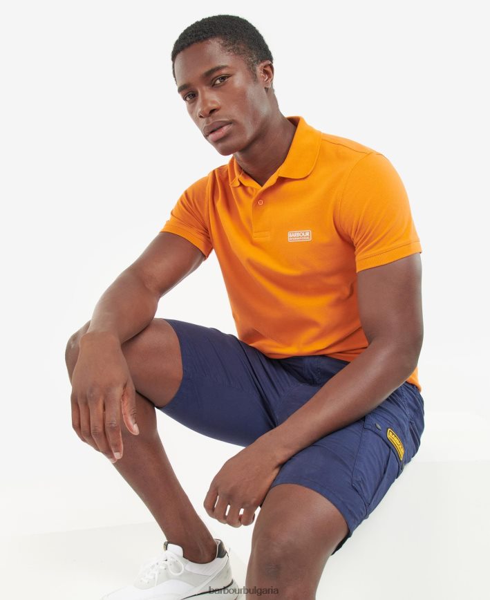 тъмен бодил