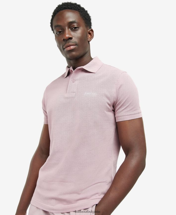 тъмен бодил