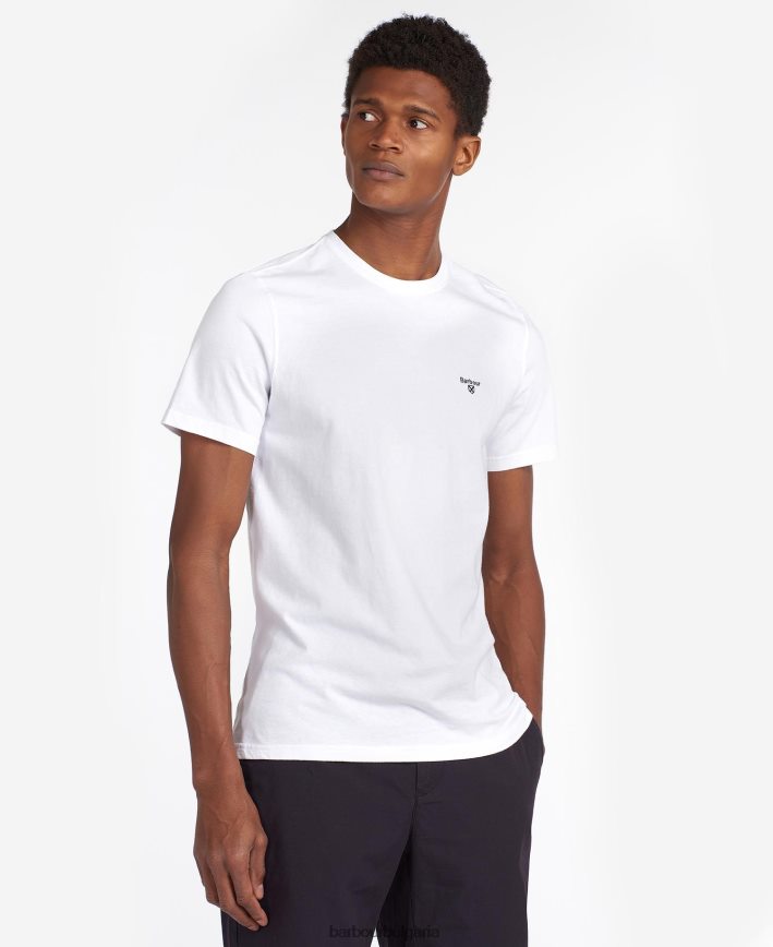 морски водорасли