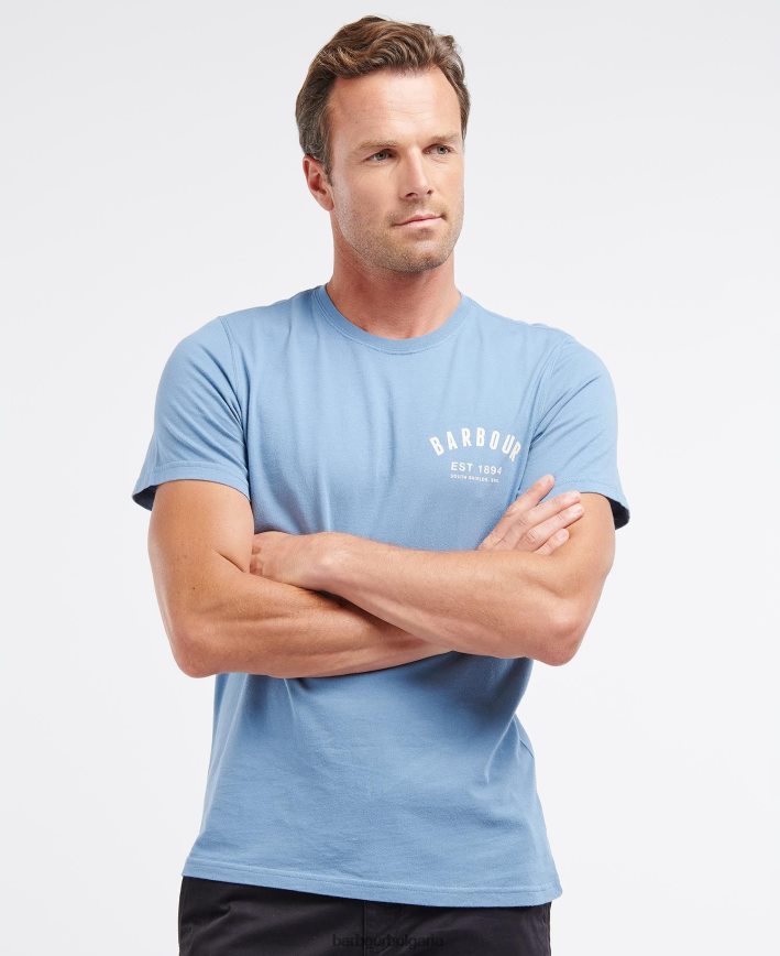 прашен джоджен