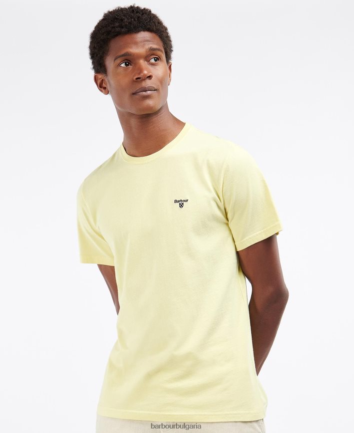 прашен джоджен