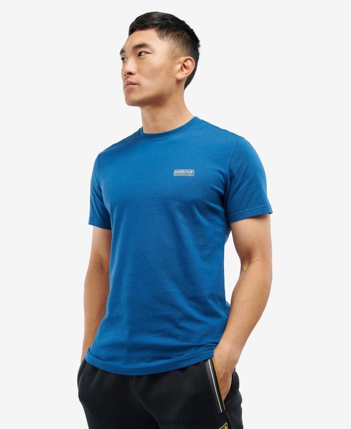 комбу зелено