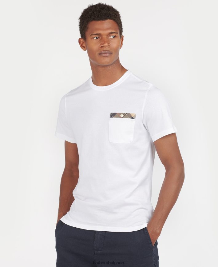 лют червен пипер