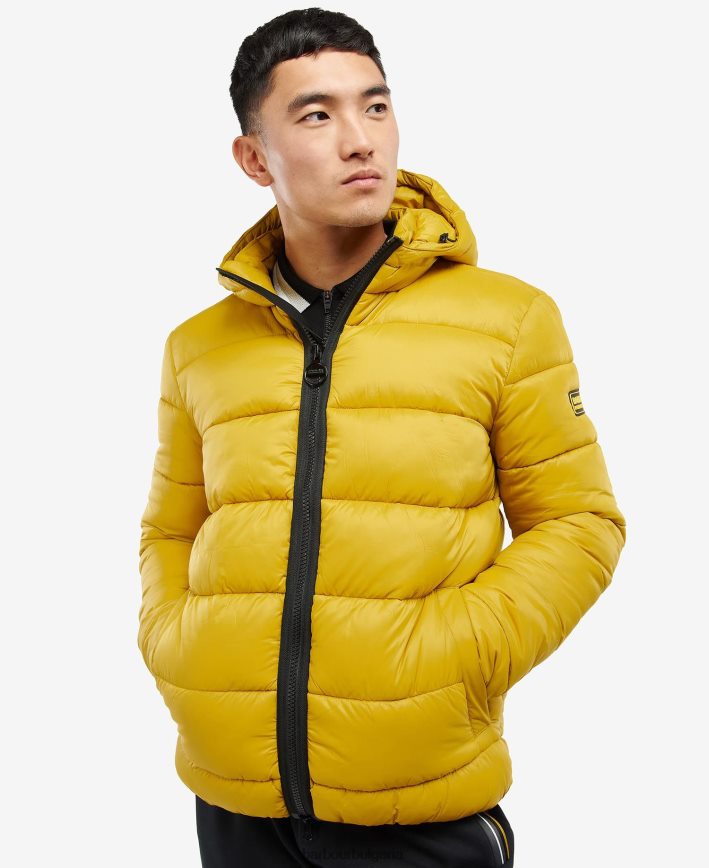 дървени въглища