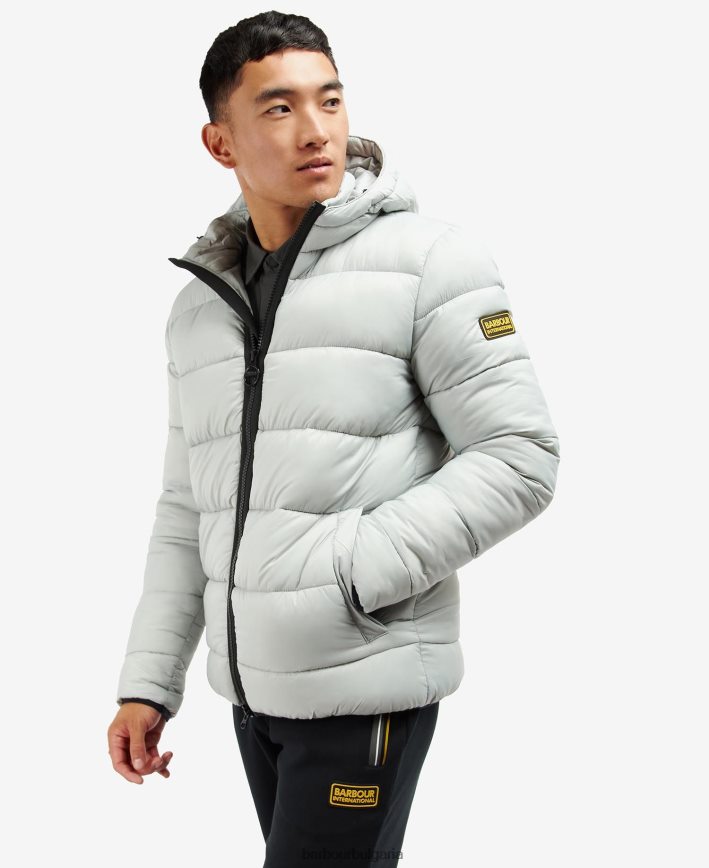 дървени въглища