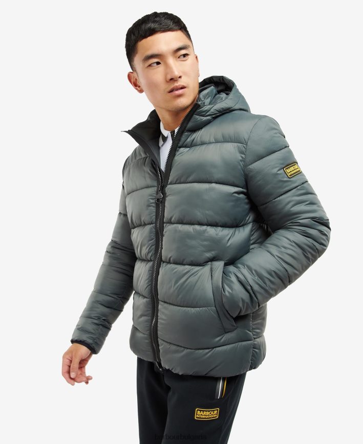 дървени въглища